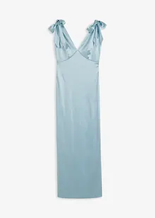Maxikleid, BODYFLIRT boutique