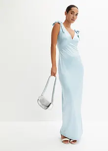 Maxikleid, BODYFLIRT boutique