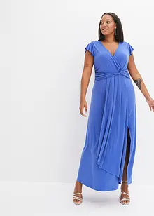 Maxikleid, bonprix