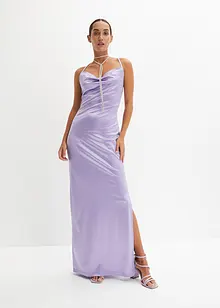 Maxikleid, BODYFLIRT boutique