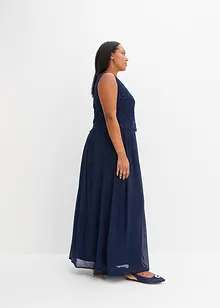 Maxikleid, bonprix