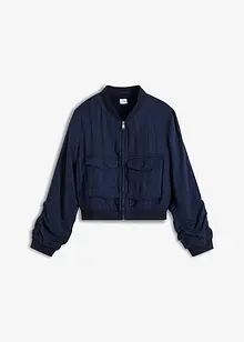 Kurzer Blouson, BODYFLIRT