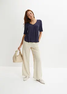 T-Shirt, bonprix