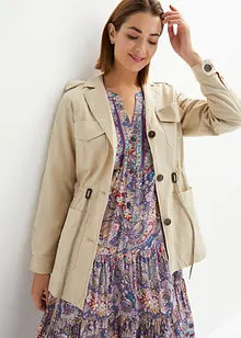 Utility-Jacke, bonprix