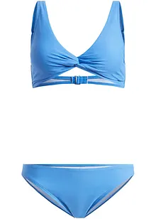 Bikini (2-tlg.Set), bonprix