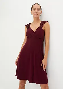 Robe à dentelle, BODYFLIRT