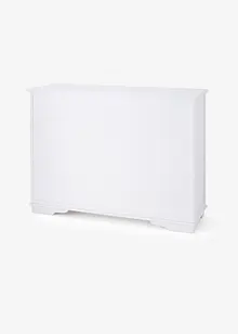 Commode, bonprix