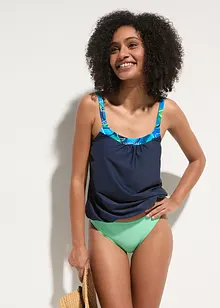 Bikinihose aus recyceltem Polyamid, bpc bonprix collection