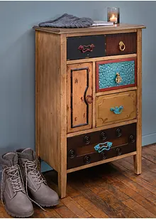 Commode, bonprix