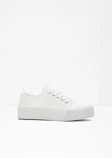 Plateau Sneaker, bonprix