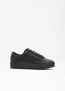 Sneaker, bpc bonprix collection