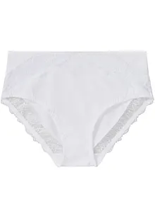 Slip Maxi, bonprix