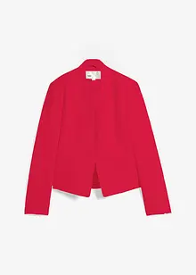 Blazer mit Stretch, bonprix