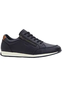 Rieker Sneaker, Rieker