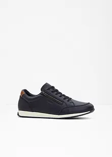 Rieker Sneaker, Rieker