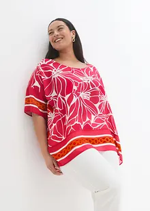 Tunique oversize, bonprix