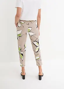 7/8-Stretchhhose, bonprix