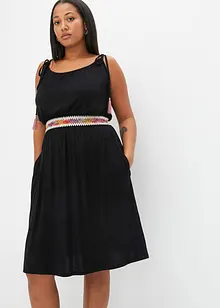 Kleid, bonprix