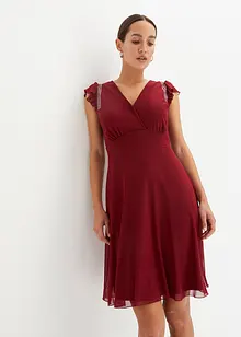 Kleid, BODYFLIRT