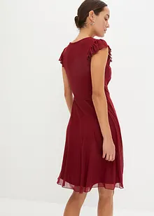 Kleid, BODYFLIRT