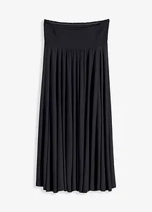 Jupe en jersey, bonprix