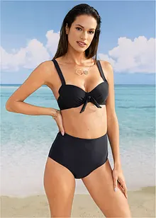 Shape Bikinihose leichte Formkraft, bonprix