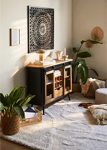 Sideboard, bonprix