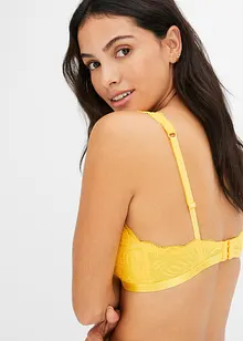 Soutien-gorge bralette sans armatures, BODYFLIRT