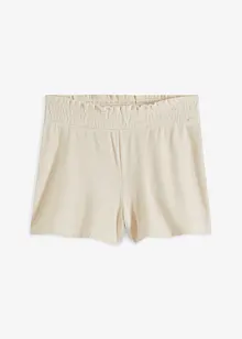 Frottee-Shorts, bpc bonprix collection