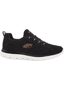 Skechers Sneaker  mit Memory Foam, Skechers