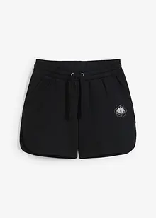 Short en molleton ultra-doux avec modal, bpc bonprix collection