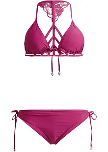 Triangel Bikini (2-tlg.Set), BODYFLIRT