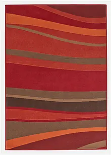 Tapis Automne, bonprix