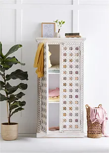 Armoire, bonprix