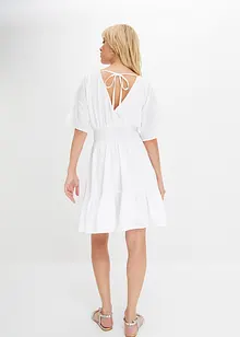 Minikleid, bonprix