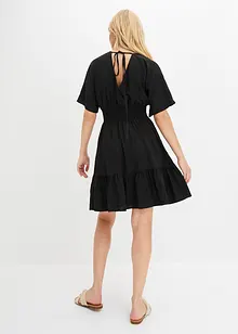 Minikleid, bonprix