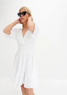 Minikleid, bonprix