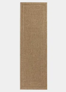 Tapis intérieur et extérieur, bonprix