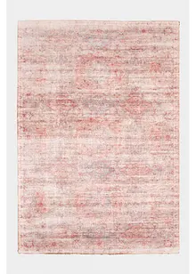 Tapis style vintage, bonprix