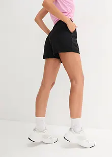 Short sweat, bonprix