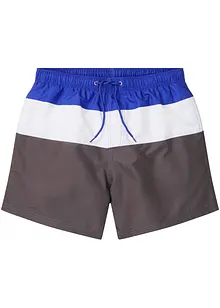 Badeshorts Herren, bpc bonprix collection