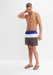 Badeshorts Herren, bpc bonprix collection