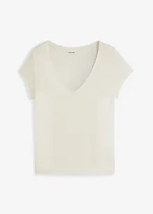 V-Shirt, bonprix