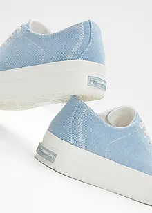 Tamaris Plateau Sneaker, Tamaris