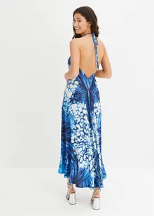 Robe midi, BODYFLIRT boutique