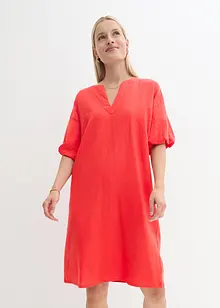 Kleid mit Ballonärmeln, bpc selection