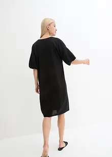 Kleid mit Ballonärmeln, bpc selection