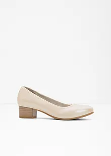 Jana Pumps in bequemer Weite, Jana