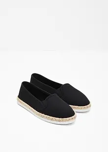 Espadrille, bonprix