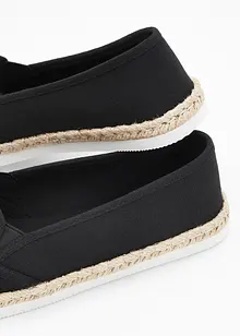 Espadrille, bonprix